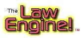 Jump to The Law Engine!