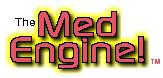 Jump to The Med Engine!