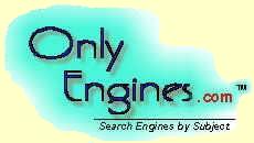 OnlyEngines.com