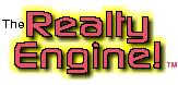 Jump to The Realty Engine!